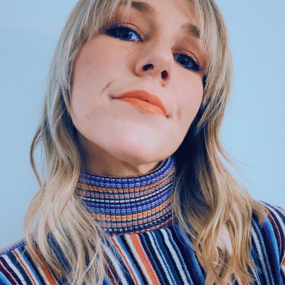 megan_lucille
